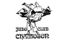 Judo Club Chamoson