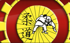 Judo Club Taiyoo Naters Brig